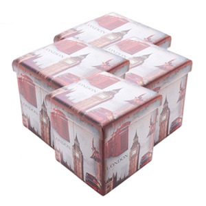 Bộ 4 ghế đôn A15-371-11131331123