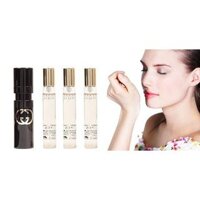 Bộ 4 Nước Hoa Gucci Nữ Gucci Guilty Purse Spray (4x15ml)