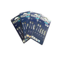 Bộ 5 lưỡi cưa lọng máy Eclipse EPT101D