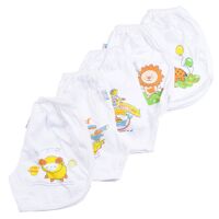 Bộ 5 quần thể thao MihaBaby QN04