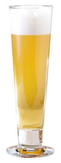 Bộ 6 cốc thủy tinh Cao Viva Footed – B16315 – 420ml