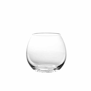 Bộ 6 cốc thủy tinh Madison Rock C18413 – 395ml