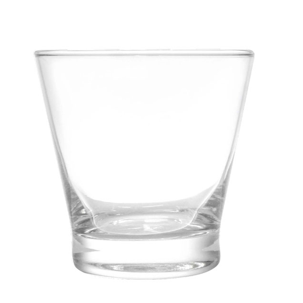 Bộ 6 ly thủy tinh Union Glass UG 391 345ml