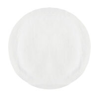 Bộ 80 miếng thấm sữa Mothercare