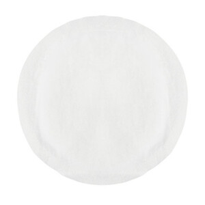 Bộ 80 miếng thấm sữa Mothercare