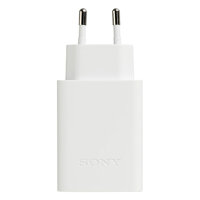 Bộ Adapter Sony CP-AD2M2