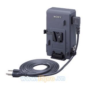 Bộ adaptor/ sạc Pin Lithium - Ion Sony AC-DN10