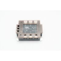 Bộ bán dẫn 3 pha Fotek TSR-40AA-H