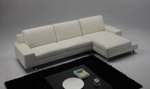 Bộ bàn ghế Sofa phòng khách SF158 