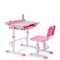 Bộ Bàn Học Thông Minh Best Desk Sprite