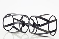 Bộ bánh lồng cỏ (sạc cỏ) Honda SPV00008