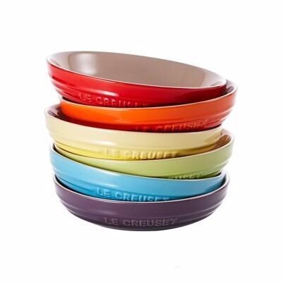 Bộ bát gốm sứ Le Creuset 20cm