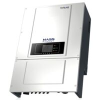 Bộ biến tần hòa lưới Inverter Sofar Solar 33000TL