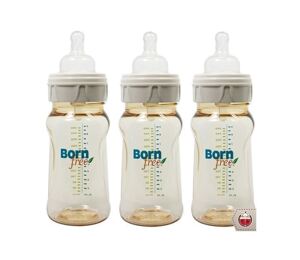 Bộ Born Free Tổng hợp BF46210