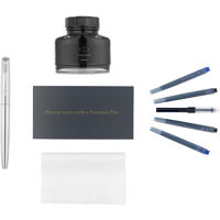 Bộ bút mực Parker 2048996