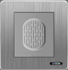 Bộ cảm biến âm thanh UTEN S300G-1D/K