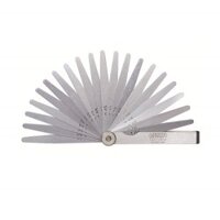 Bộ căn lá độ dày Insize 4602-20