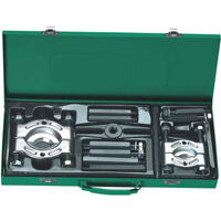 Bộ cảo dĩa 2 dĩa Wynns W0465