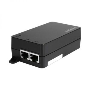 Bộ cấp nguồn Engenius Passive 54v Gigabit POE Adapter EPA5006GP