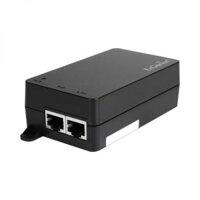 Bộ cấp nguồn Engenius Passive 54v Gigabit POE Adapter EPA5006GP