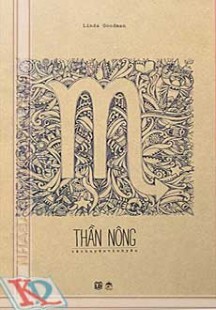 Bọ Cạp Và Chuyện Tình Yêu