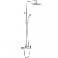 Bộ cây sen phun mưa American Standard WF-3672/A-6110.978.903 (D20S)