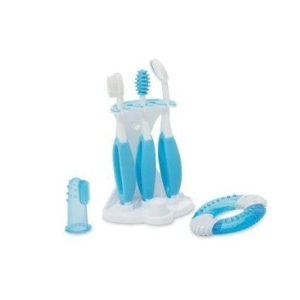 Bộ chăm sóc răng miệng Summer 14424