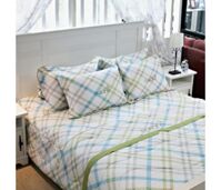 Bộ chăn ga gối Cuscino CS114