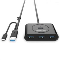 Bộ chia cổng USB Ugreen UG-20292