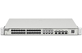 Bộ chia mạng 24-Port SFP L2 Managed Switch Ruijie RG-NBS3200-24SFP/8GT4XS