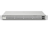 Bộ chia mạng 48-Port 10G L2 Managed Switch Ruijie RG-NBS3200-48GT4XS