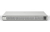 Bộ chia mạng 48-Port Gigabit L2+ Managed Switch Ruijie RG-NBS5100-48GT4SFP