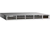 Bộ chia mạng Cisco C9300L-48T-4X-E