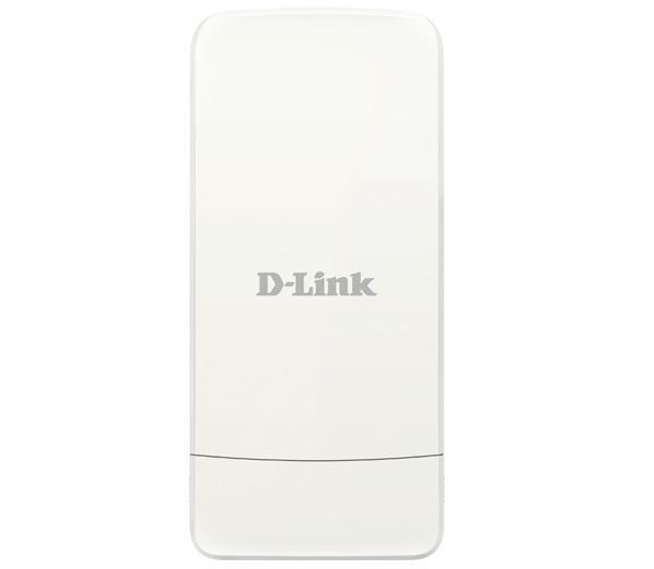 Bộ chia mạng D-Link DAP-3320