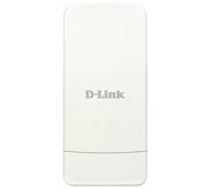 Bộ chia mạng D-Link DAP-3320