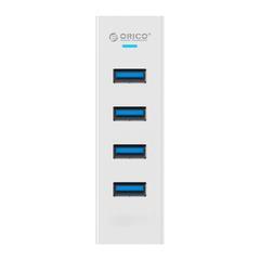 Bộ chia USB 4 cổng Orico ASH4-U3