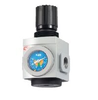 Bộ chỉnh áp PR3-02BG