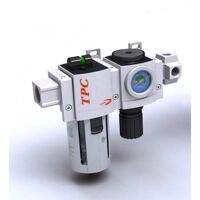 Bộ chỉnh áp TPC PR2-01BG