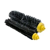 Bộ chổi giữa main brush của iRobot 600 series