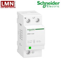 Bộ chống sét iprd1 A9L16482 Schneider