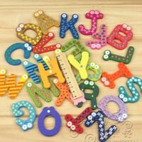 Bộ chữ dán tủ lạnh