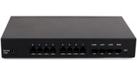 Bộ chuyển đổi Gateway 8 cổng Synway SMG1008