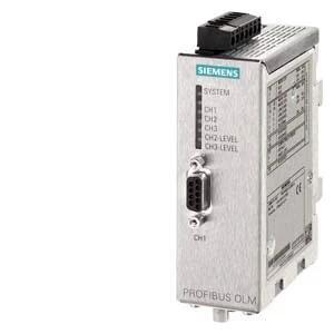 Bộ chuyển đổi quang Siemens 6GK1503-2CA01