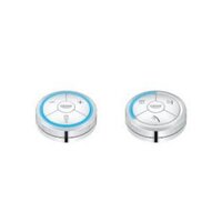 Bộ Chuyển Kỹ Thuật Số Vòi Sen Grohe 36295000