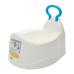 Bô cơ bản Puku 17407