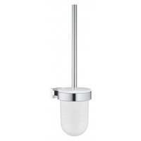 Bộ cọ vệ sinh tolet Grohe 40513001