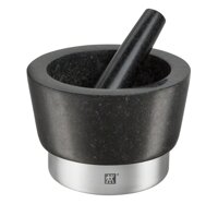 Bộ cối chày giã Zwilling Spices