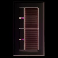 Bộ công tắc Cosmo Art  WTAG7152CL/WTAG6101W