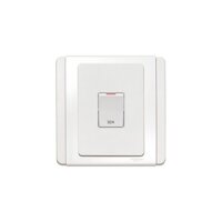 Bộ công tắc Schneider E3031DR32_WW
