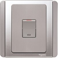 Bộ công tắc Schneider E3031DR45_GS